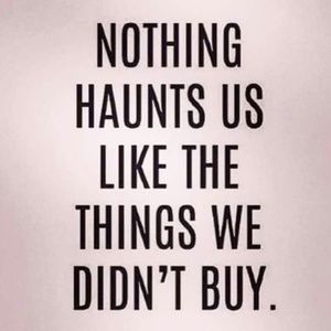 Make an Offer on that item you like